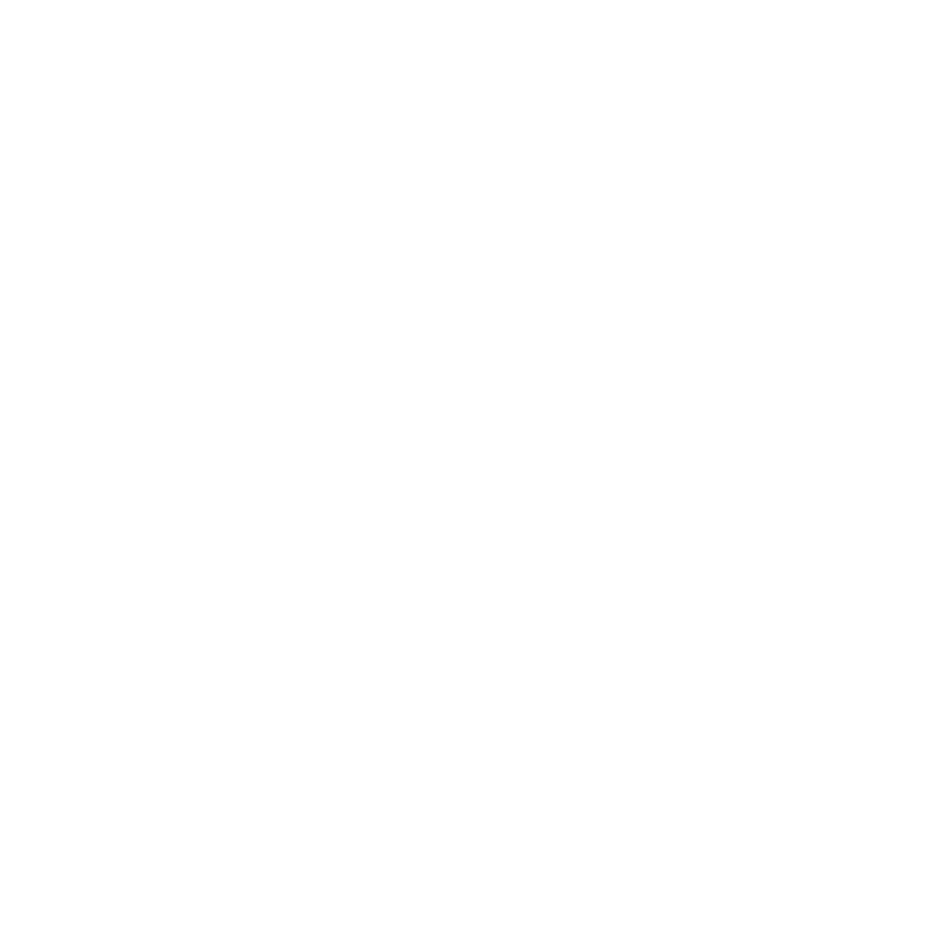 MSO-TM